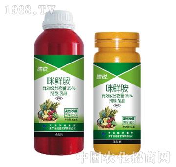 25%���r������-���J-���{(l��n)