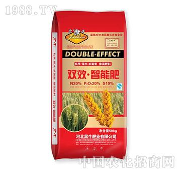 �pЧ����С����20-20-10-��ţ�ʘI(y��)