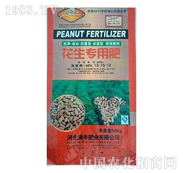 �������÷�13-15-12-��ţ�ʘI(y��)