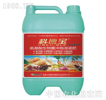 ���K�o���ð�����������_ʩ�ι��-�Ƶ�