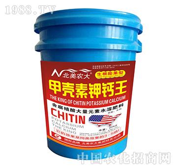 �ך�����}��-�����r��