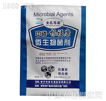 ���׸�����-����Դ