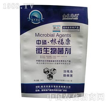 ���׸�������1kg��-����Դ