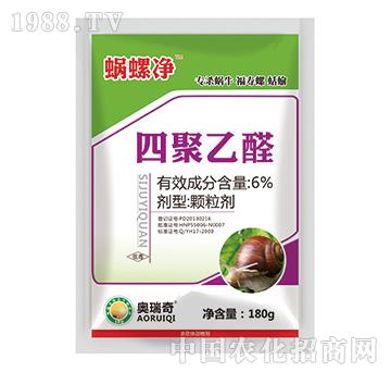 6%�ľ���ȩ-΁�݃�-�W����