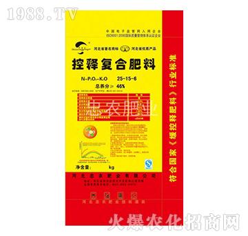 ��ጏͺϷ���25-15-6-���r(n��ng)�ʘI(y��)