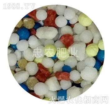 ��ጓ�����ϣ�������ͣ�-���r(n��ng)�ʘI(y��)