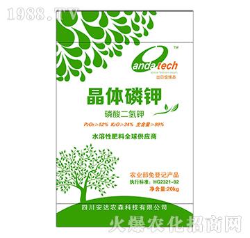 ���w���-��������-���_(d��)