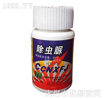 20%���x(ch��ng)��-����