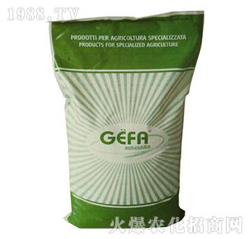 GEFA����Ԫ��ˮ�ܷ�20-20-20+TE-��ɪ��