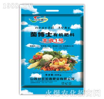 ����ʿ�ЙC(j��)����-�S��1̖-������Ҽ