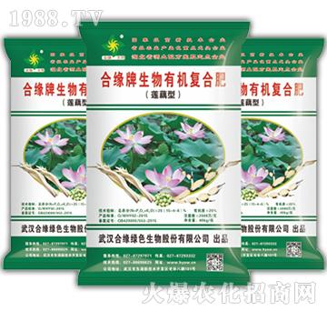 �Ͼ��������ЙC��(f��)�Ϸʣ�ɏź�ͣ�-�Ͼ�