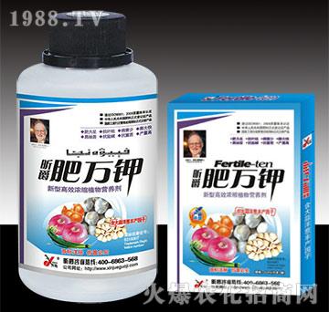 ���f�ڣ��������[��-꿾�