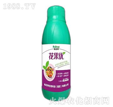 ������(y��u)������������-�J�~��