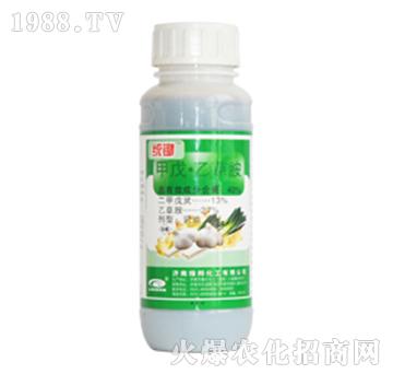 �����Ҳݰ�-�y(t��ng)�z-�G��