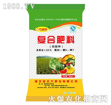 ����⛏ͺϷ���20-5-7-�f����-ïʢ