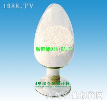 98%���r��-�W����