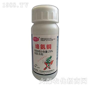 25%�j���~-��̩��