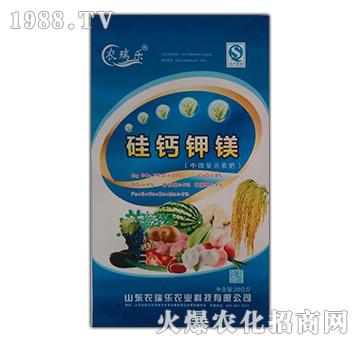 ���}��V-����Դ