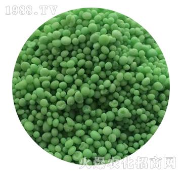 �����B(t��i)����(f��)�Ϸ���20-20-20-���������w����-ֲ������