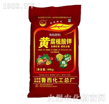 �S��ֲ����ЙC(j��)����-��������