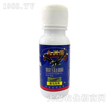 �E�R����-5%��x��-������