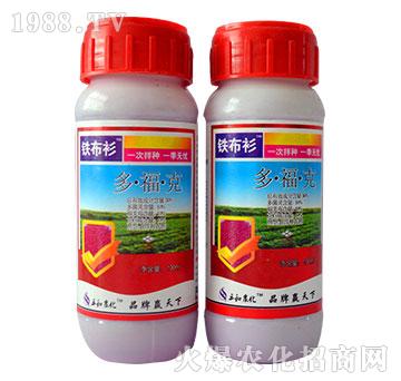 30%�����-�F����-�읙����