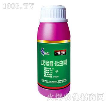 3%�������x(ch��ng)��-һ�����-�읙(r��n)����