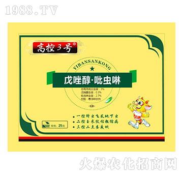 �߿�3̖(h��o)���׷N��-3%�������x(ch��ng)��-�읙(r��n)����