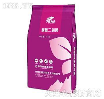 ��������-������-�d�_����