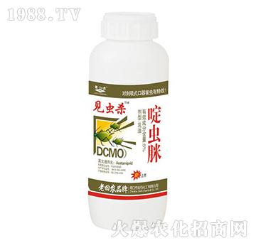 ��x��-Ҋ�x��-�����r