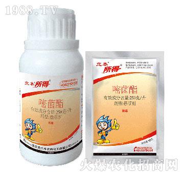 250��/���׾����Ҹ���-����-��������