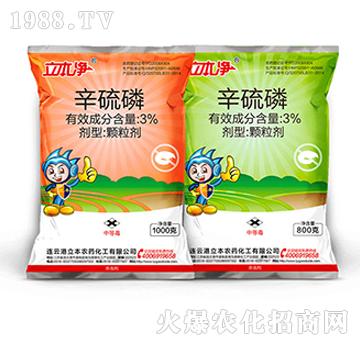 3%�������w����-������