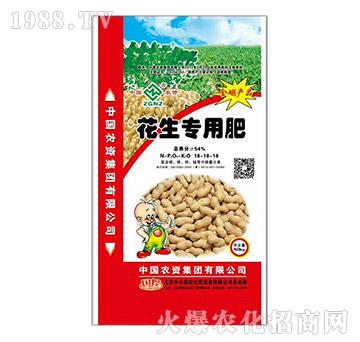 �������÷�18-18-18-���r