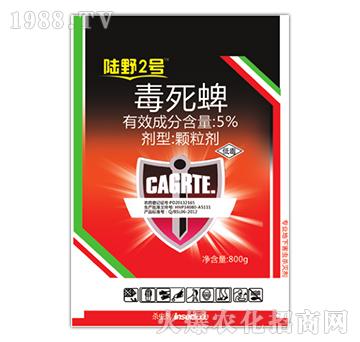 5%�������w����-�Ұ2̖-�Ұ�r(n��ng)��