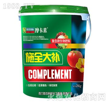 ʩȫ���a��(f��)��΢�������-Ħ����-��о���H