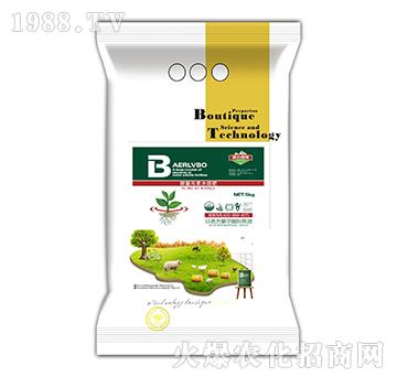 ΢��Ԫ��ˮ�ܷ�-�Ԡ��G��