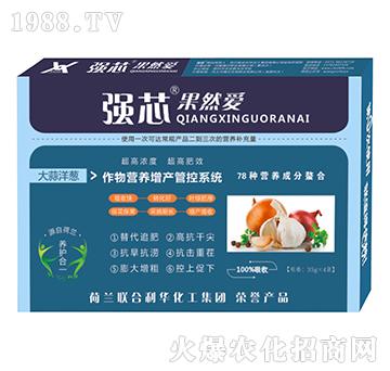 �������[�Ï�о��Ȼ���~���-��о���H