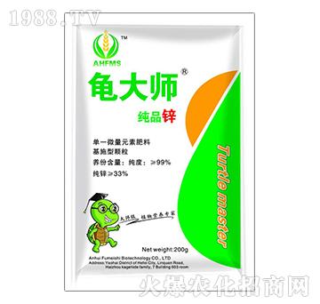 ��Ʒ�\-����-������(sh��)