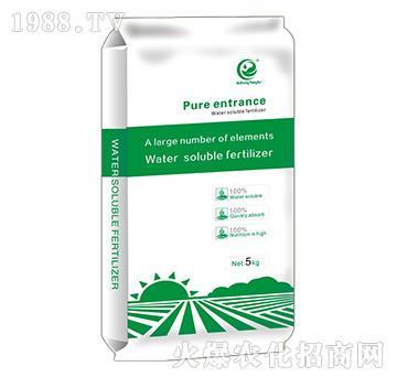 ���M(j��n)�ڴ���Ԫ��ˮ�ܷʣ��G��-�����r(n��ng)��