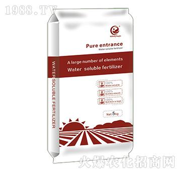 ���M(j��n)�ڴ���Ԫ��ˮ�ܷʣ��t��-�����r(n��ng)��