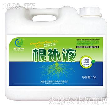 ���aҺ-�����r(n��ng)��