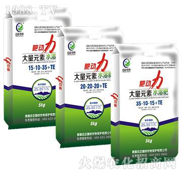 �ʄ���-����Ԫ��ˮ�ܷ�-�����r(n��ng)��