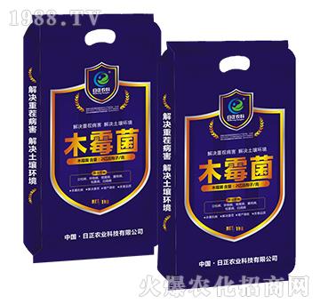 ľù��-�����r(n��ng)��