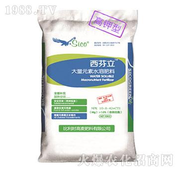 ����Ԫ��ˮ�ܷ�10-8-42+CTE-������-���r(n��ng)�Y