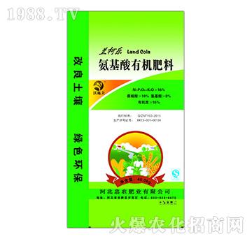 �������ЙC(j��)����-�m��-���r(n��ng)�ʘI(y��)