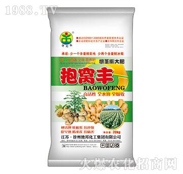 ���o����-���C�S-�ذ�Ȫ