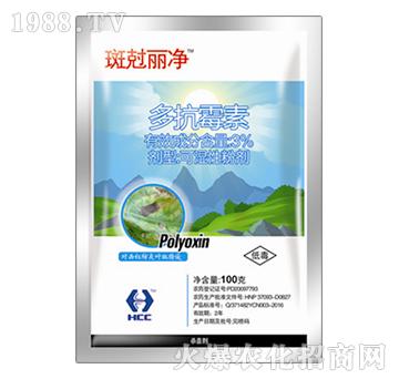 3%�࿹ù��-�ߌ�����-�A�̻���