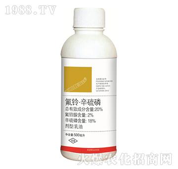 20%��⏡�������-�A�̻���