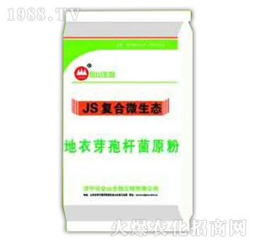 ����ѿ�ߗU��ԭ��-JS�ͺ�΢���B(t��i)-��ɽ����