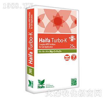 ������͏�(f��)�Ϸ���15-15-15-����-���ǻ��r(n��ng)